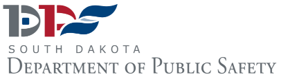 South Dakota DPS