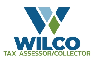 Williamson County Tax